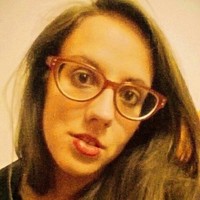 Cristina Boscolo
