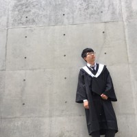 Jeremy Chen
