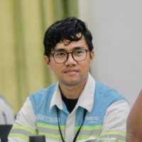Aryadi Sujana Tanjung
