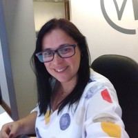 Albertina Duarte Albertina