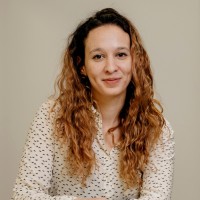Vanessa Nadler