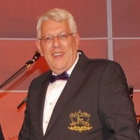 Roger Snyman Steers