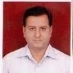 Sheshadri Pr