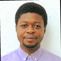 Samuel Obi