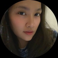 Jehslyne Jeanne Balang