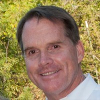 Mark Jewell