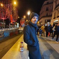 Raul Bogdan Rugina
