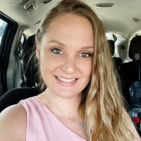 Nicole Raad
