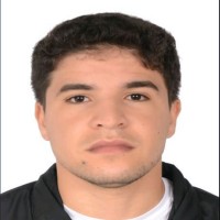 Hamza El Haimer