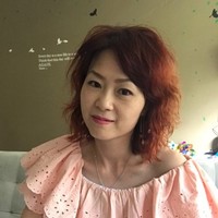 Grace Lee