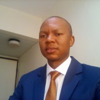 Mohale Samuel