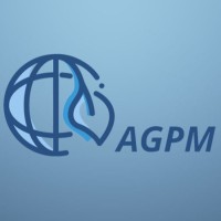 AGPM GLOBAL