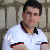 Haval Hamza