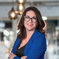 Danica Dutt CCS