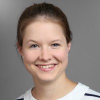 Marleen Deschner