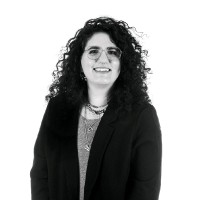 Carlotta Maria Capizzi