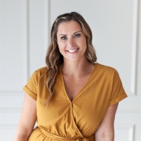 Ali Rucinski