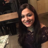 Ekta Sharma