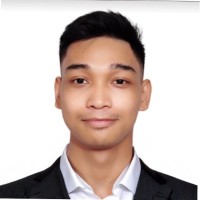 Gerald Arcega