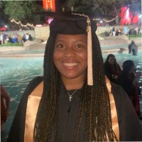 Trinity Collins, CSM, CSPO