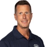 Kevin Wilson