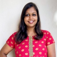 Lalitha Thiruvickraman