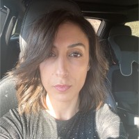Kerima Can Isaksson