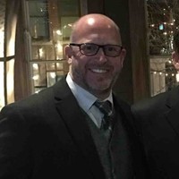 Wes Graves