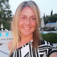 Giulia Annichini