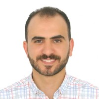 Mohy Elgazar