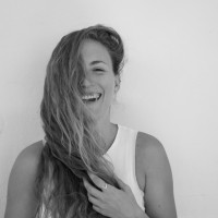 Alba Martínez
