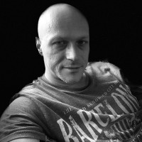Michal Štandera