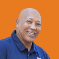 Maurice D. Claybrook