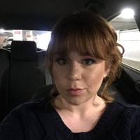 Amelia Tarantino