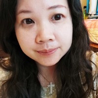 Nancy Tania