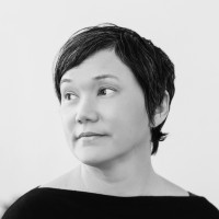 Carol Chapman