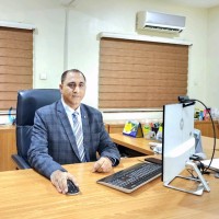 Sukhvinder Singh