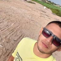 Humberto Uriarte M.