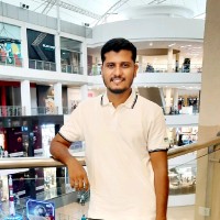 Muneer Ahamed