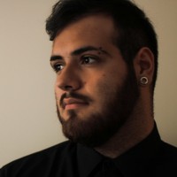 Lucas Henrique de Camargo