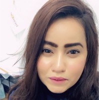 Nuzhat Khan