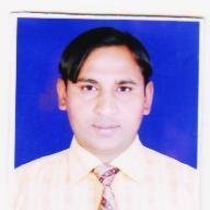 Naseeb Singh