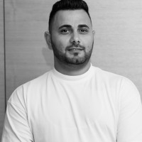 David Zaya