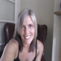 Bev Marshall