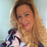 Jayne Cornell