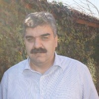Banko Bankov