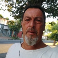 Daniel Balmaceda