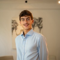 João Macedo Ferrite