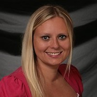Kelly Smeby