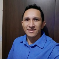 Leandro Bentes